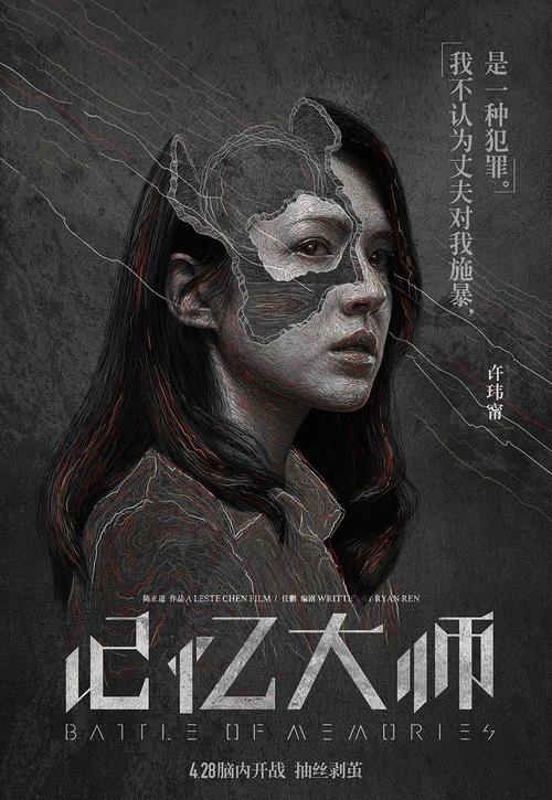 建筑cad中级证书有用吗